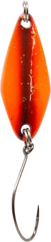 Ftm spoon tremo nr - ftm,