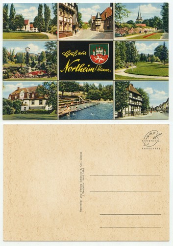 07461 gruß aus - 07461,