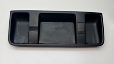 Original VW T5 FL Ablagefach
