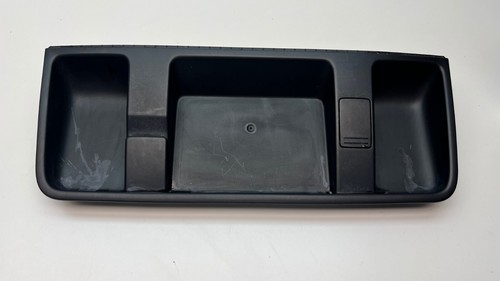 Original fl ablagefach - t5,