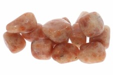  Sonnenstein Trommelsteine