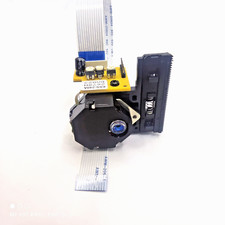 Sony cdp 415 - sony, cdp-415