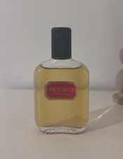 Wolff & Sohn RODEO After Shave 75 ml