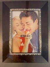 Bilderrahmen Erno Klacken