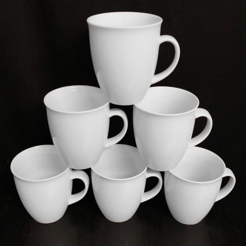 Stück kaffeebecher 400ml - stück,