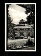 Elly Beinhorn 1907-2007