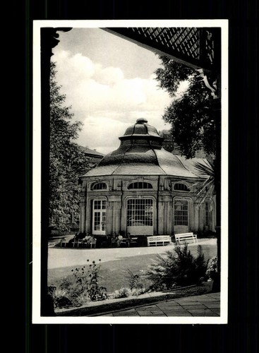 Elly beinhorn 1907 2007 - beinhorn, 1907-2007
