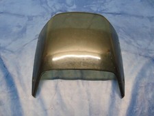 Aprilia Pegaso 600 Scheibe