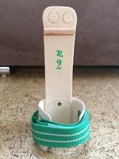 Reichel 2.03 Barren-Riemchen