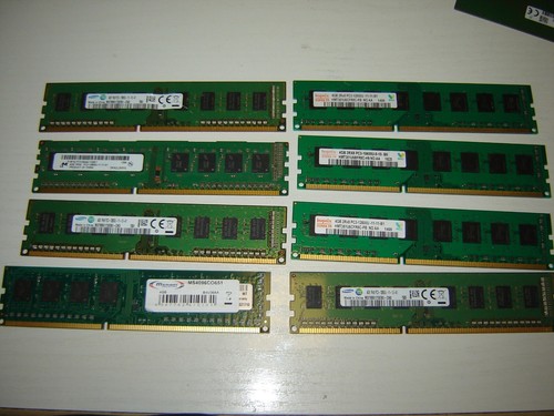 Arbeitsspeicher gb ram - 4,