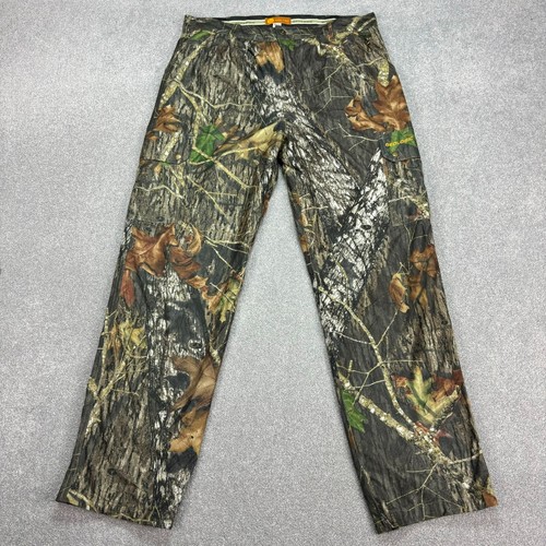 Realtree hose erwachsene - hose, x