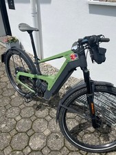 ASKA S-Pedelec 45 KM/H Bike of the Year 2023 / Top Zustand / 3000 Km gefahren