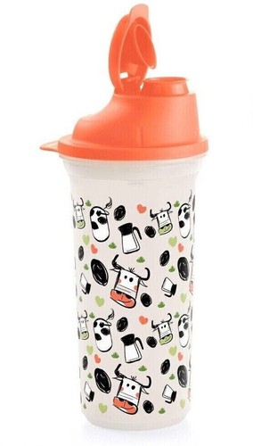 Tupperware shake party - it,
