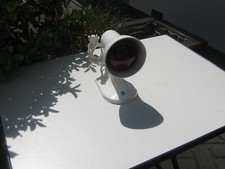 PREMIER Rotlicht Wärme Model