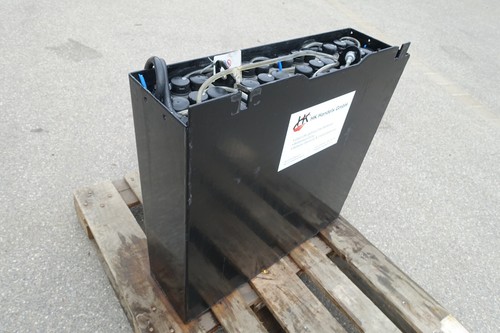 24v 3pzb225 - 3pzb225, 92%