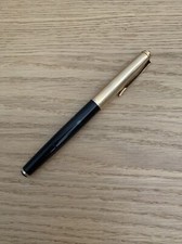 Pelikan Füllfederhalter 30