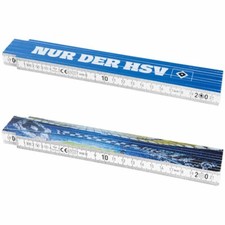 HSV Zollstock Choreo Logo