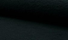 Doppelseitiger Baumwoll TERRY