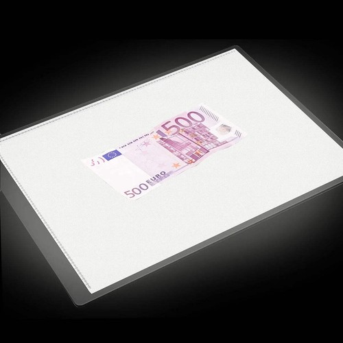 Led leuchttafel leuchttisch - led,