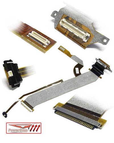 Notebook lcd display - lcd,