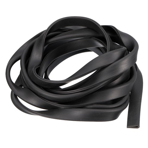 Kanal randstreifen 5ft - u,