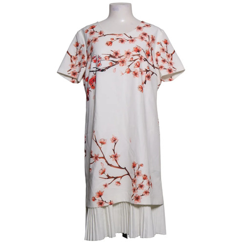 Alba moda kleid größe - kleid,, 44