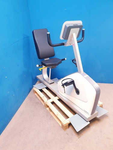 Emotion fitness motion - emotion, relax