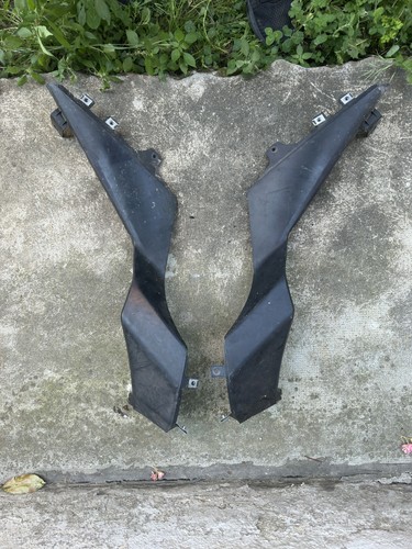 Seitenverkleidung derbi gpr - seitenverkleidung, 50