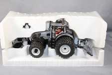Siku 3281 valtra 352 - siku,