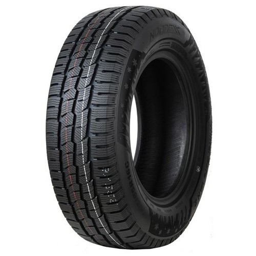 Winterreifen nordexx - -,