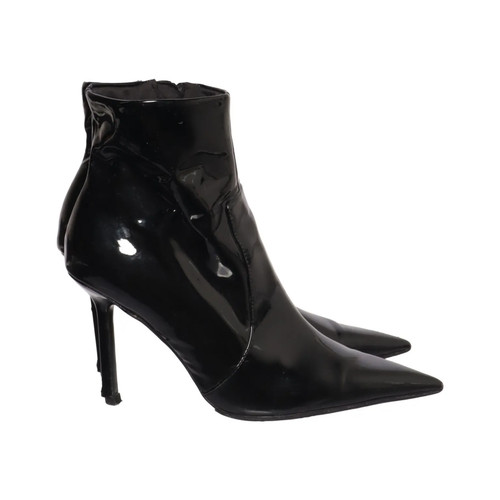 Zara stiefeletten größe - zara,,