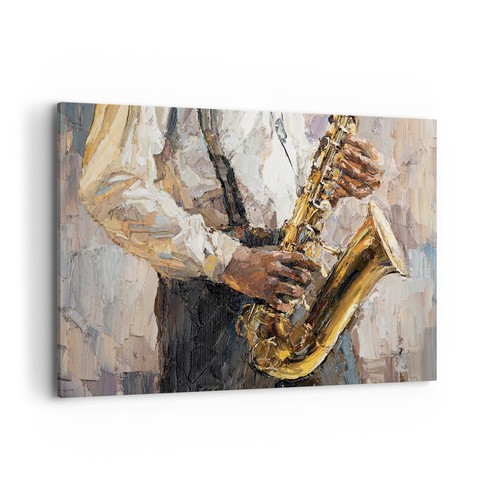 Wandbilder 120x80cm
