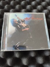 Greatest hits live - , von