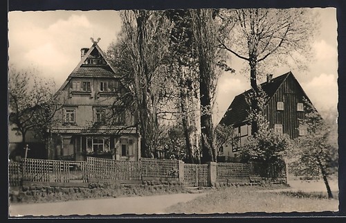 Hetzdorf bei freiberg - bei,