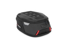 Motech pro daypack - pro,