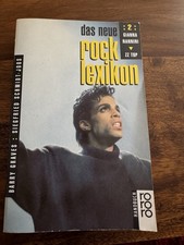 Rocklexikon von graves - rocklexikon,