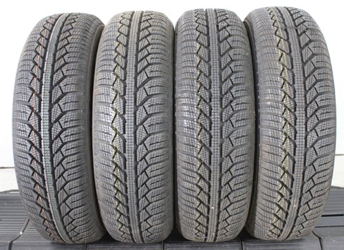 165 70r14 81t - 165/70r14,