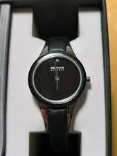 BERING Damen Ceramic