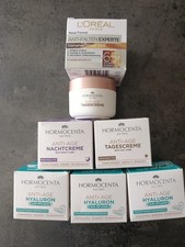 Hormocenta anti age cremes - hormocenta, +
