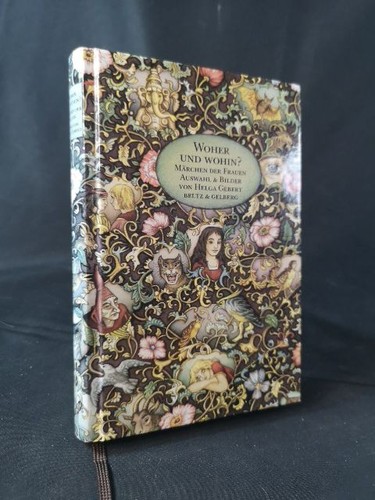 Woher und wohin neubuch - woher,