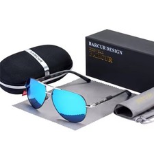 Premium fliegerbrille - premium,