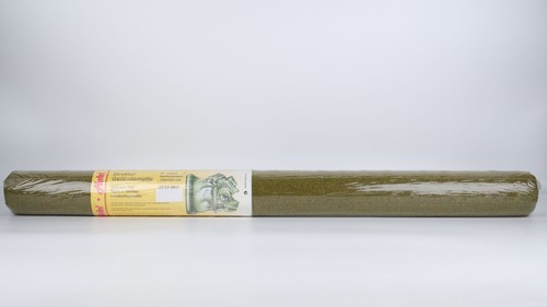 Heki 30943 grasmatte - grasmatte, struktur