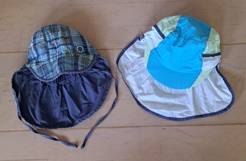 2er set kinder - 2er-set,
