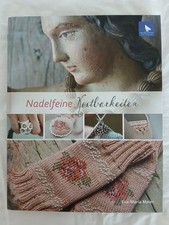Nadelfeine Kostbarkeiten