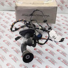 Kabelbaum Tür Links Ford