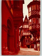 40095530 - 5550 Bernkastel