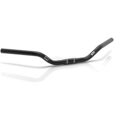 XLC C03 LENKER 600mm 40° 55mm