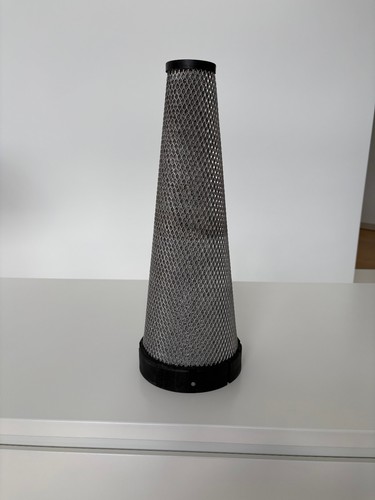 Bulthaup fettfilter für - bulthaup,