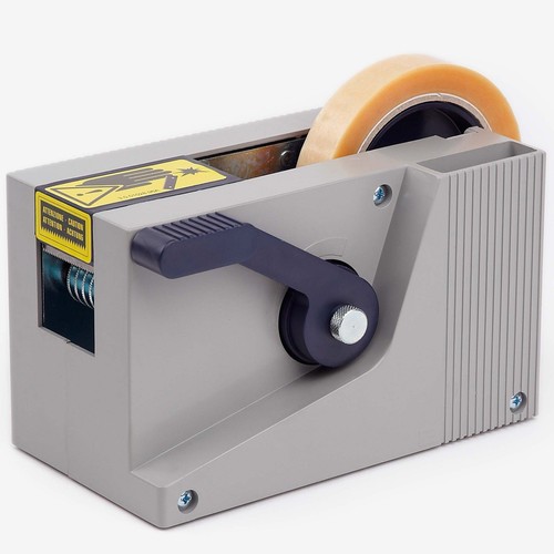 Klebebandspender 1 - sl,