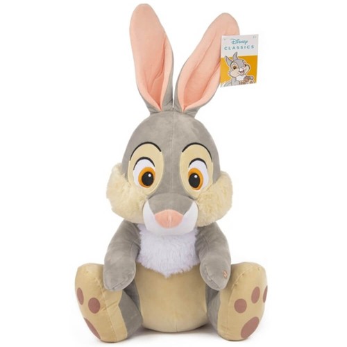 Stück disney klopfer - stück,